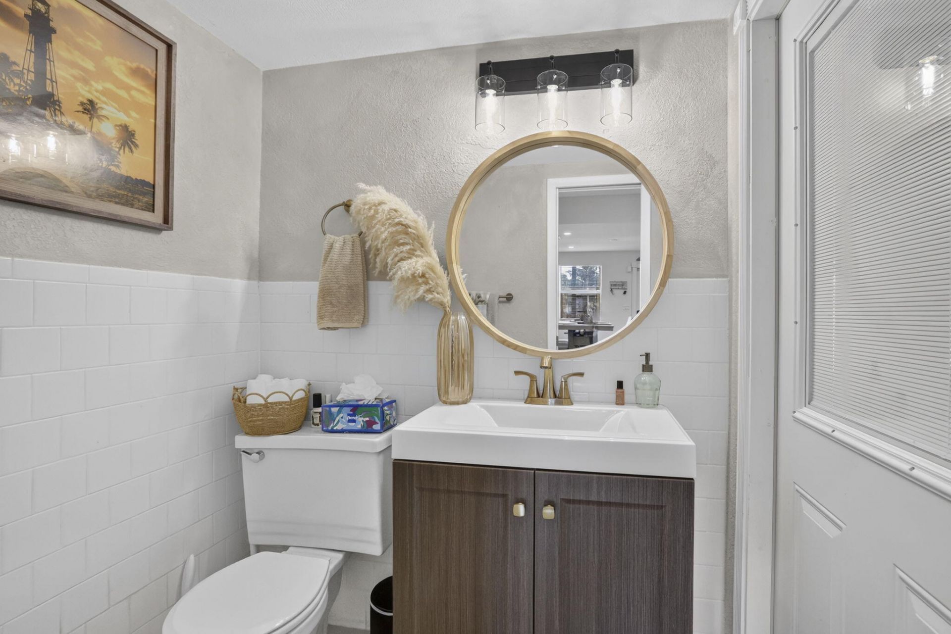 1633 NE 51st Court, Pompano Beach, FL 33064 Photo