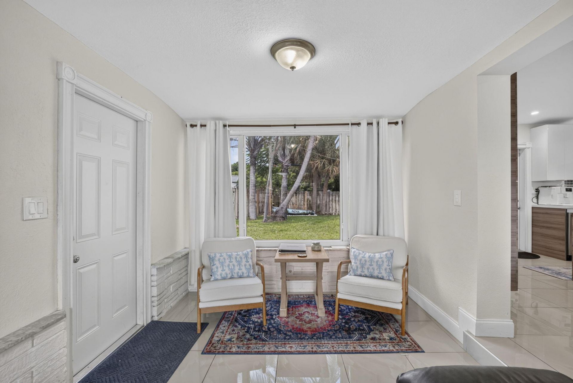 1633 NE 51st Court, Pompano Beach, FL 33064 Photo