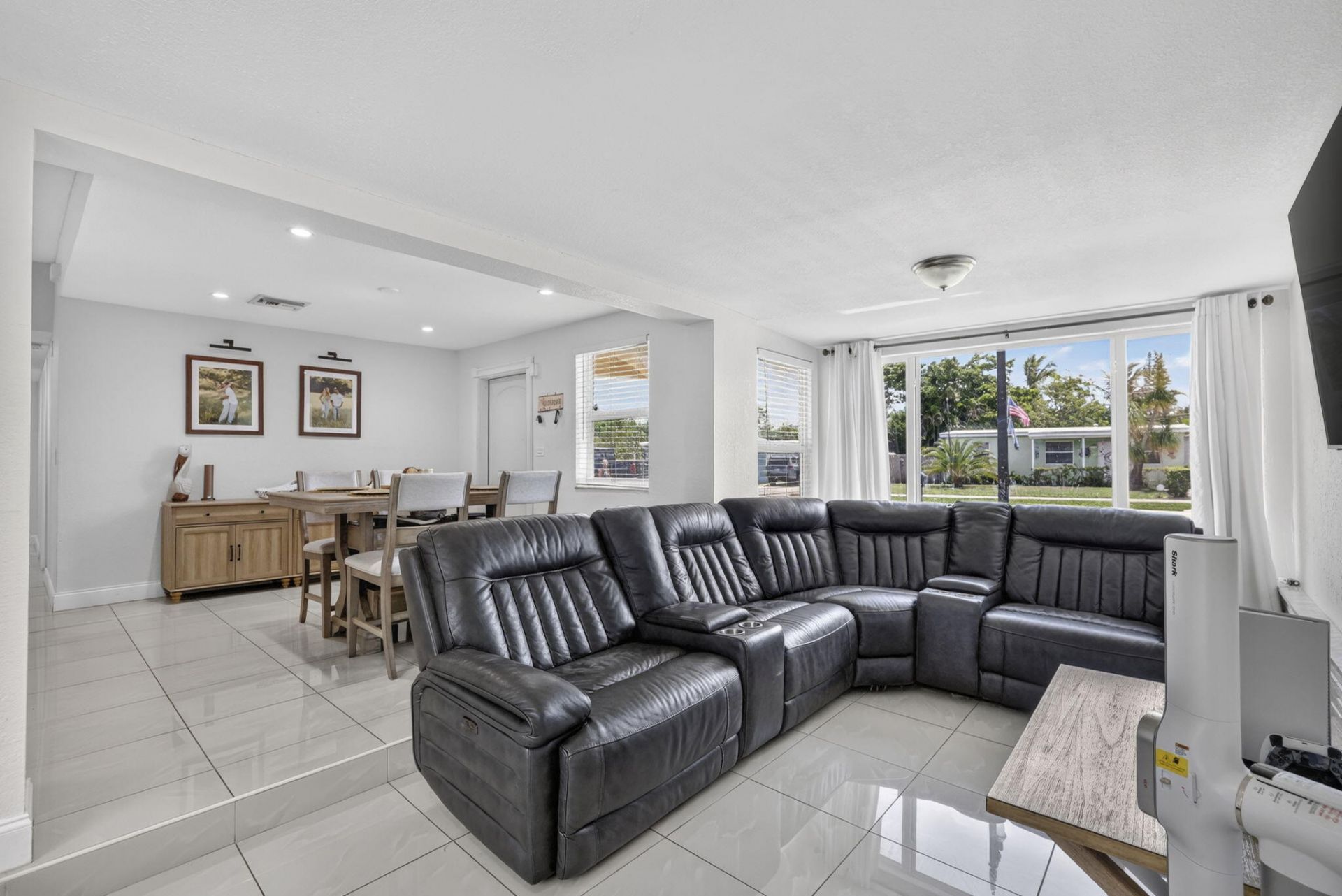 1633 NE 51st Court, Pompano Beach, FL 33064 Photo