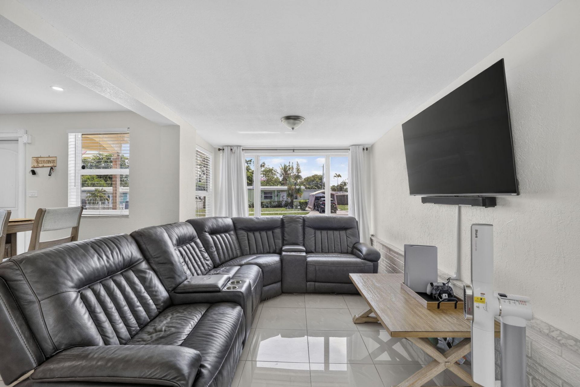 1633 NE 51st Court, Pompano Beach, FL 33064 Photo