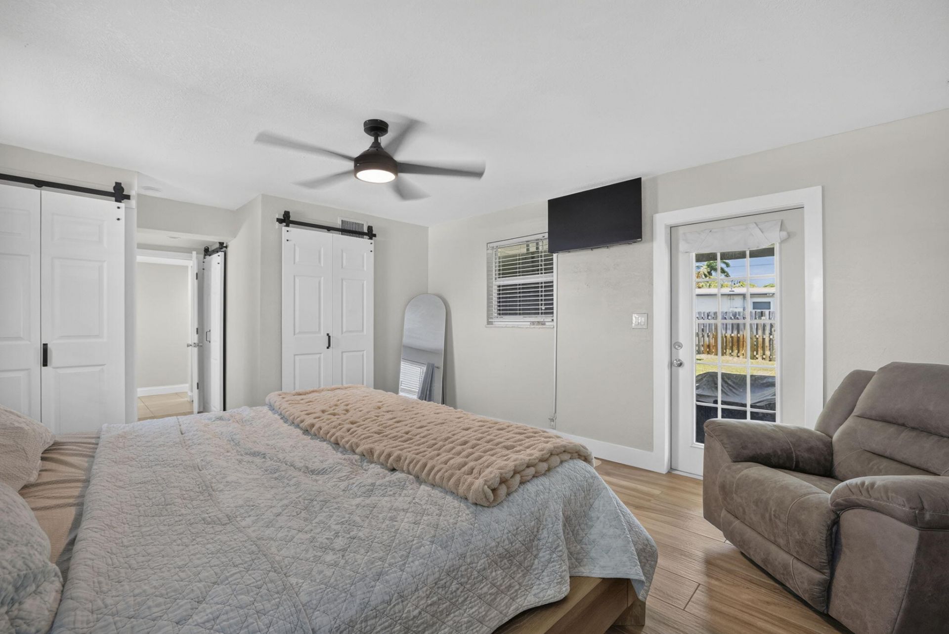 1633 NE 51st Court, Pompano Beach, FL 33064 Photo