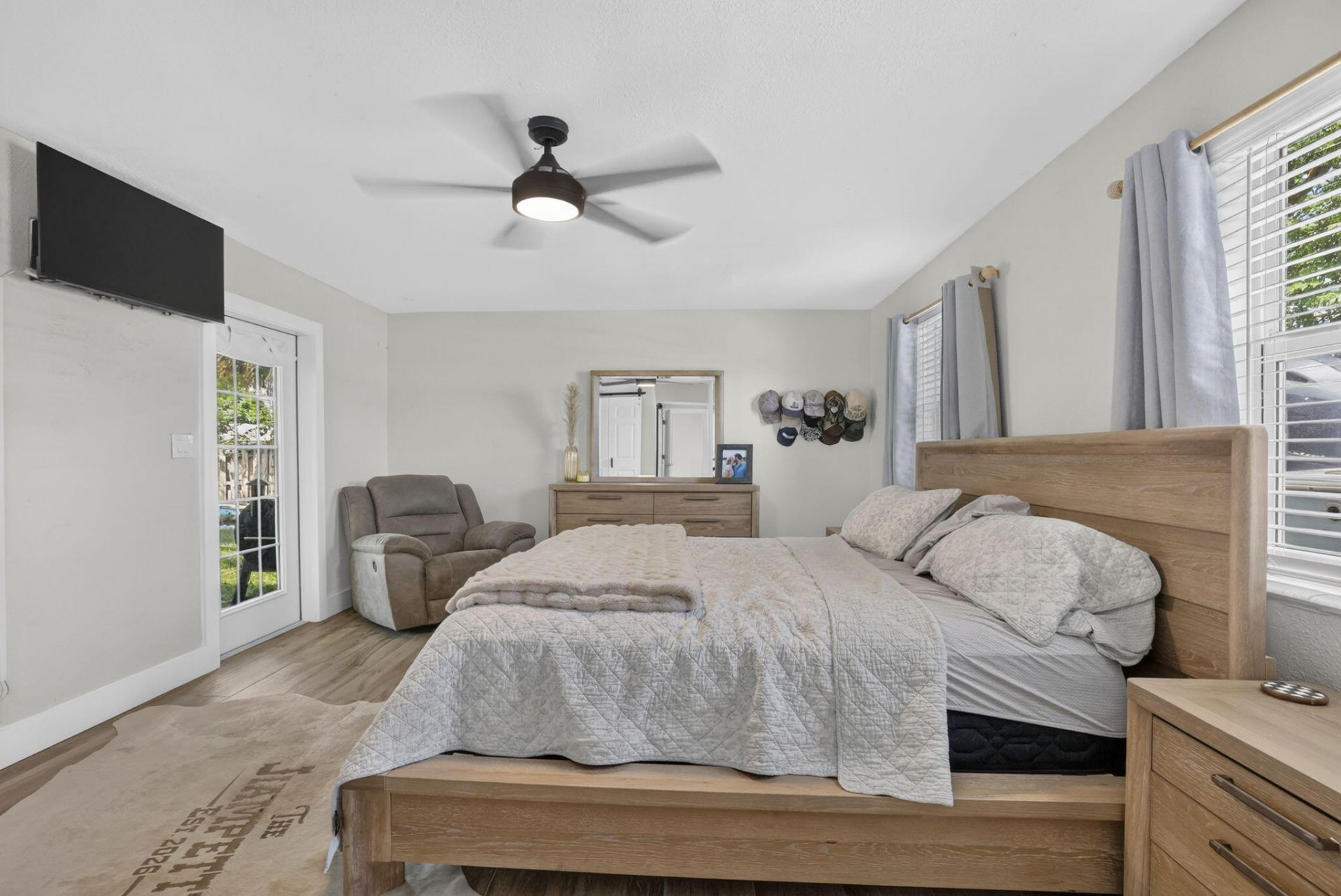 1633 NE 51st Court, Pompano Beach, FL 33064 Photo