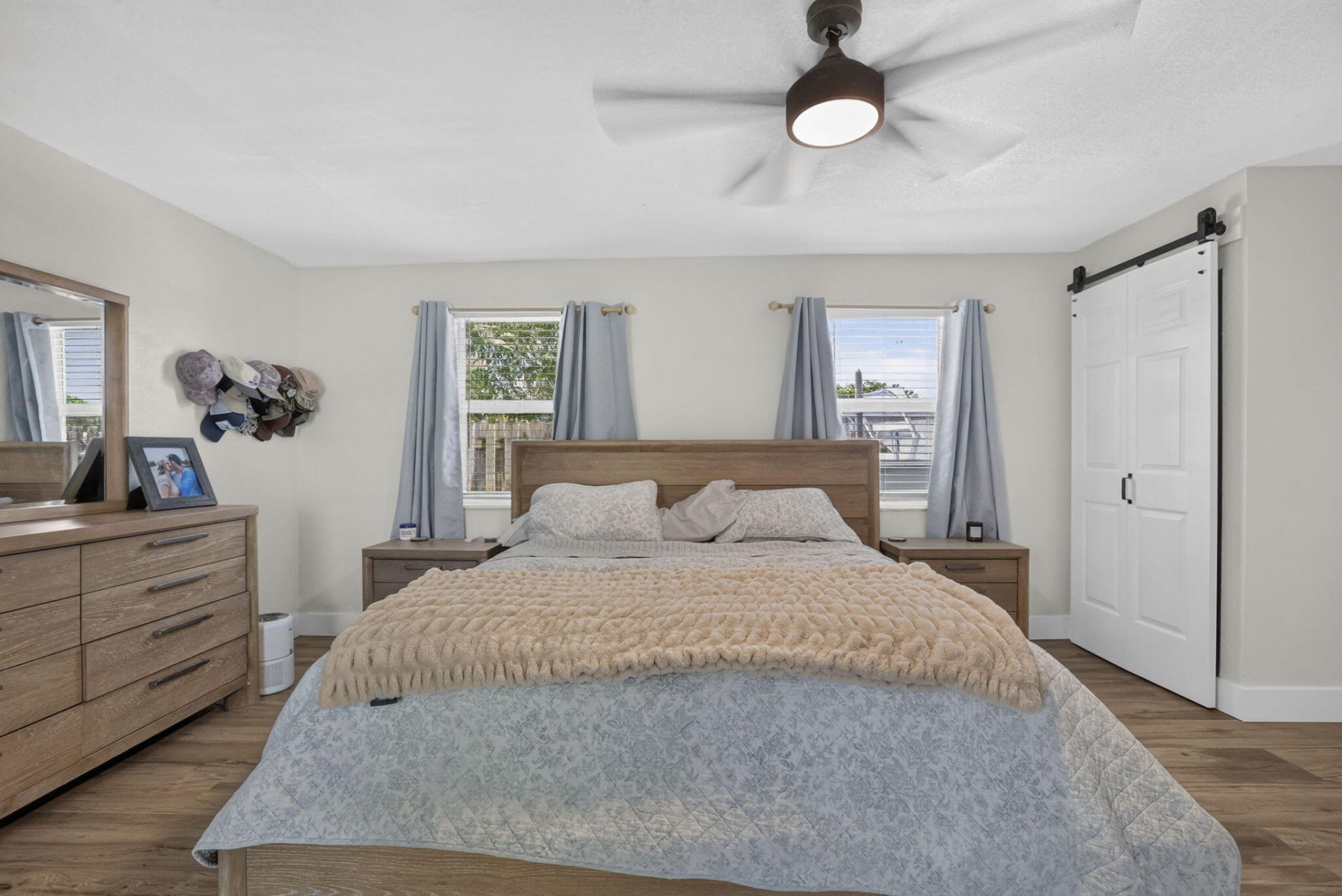 1633 NE 51st Court, Pompano Beach, FL 33064 Photo