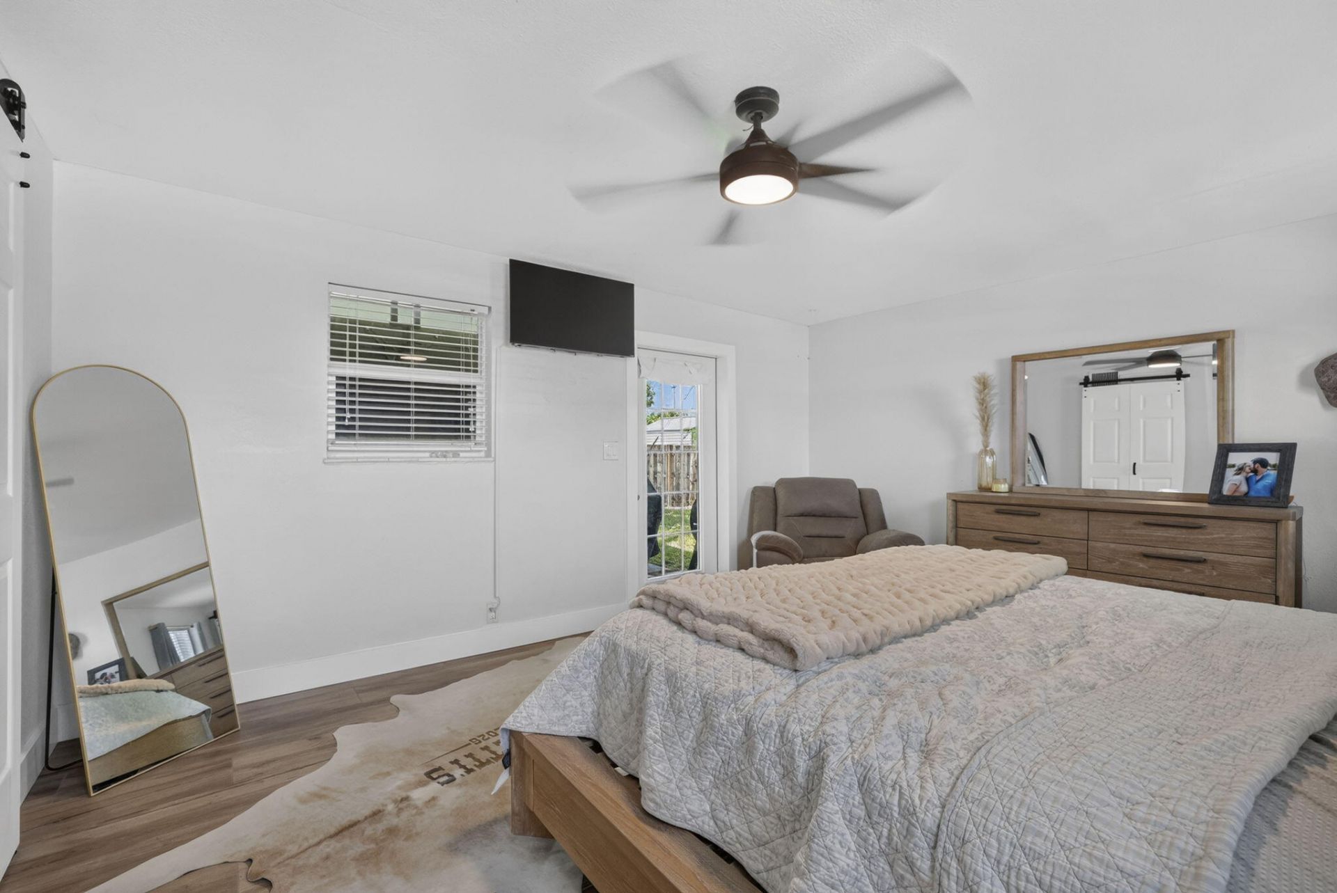 1633 NE 51st Court, Pompano Beach, FL 33064 Photo