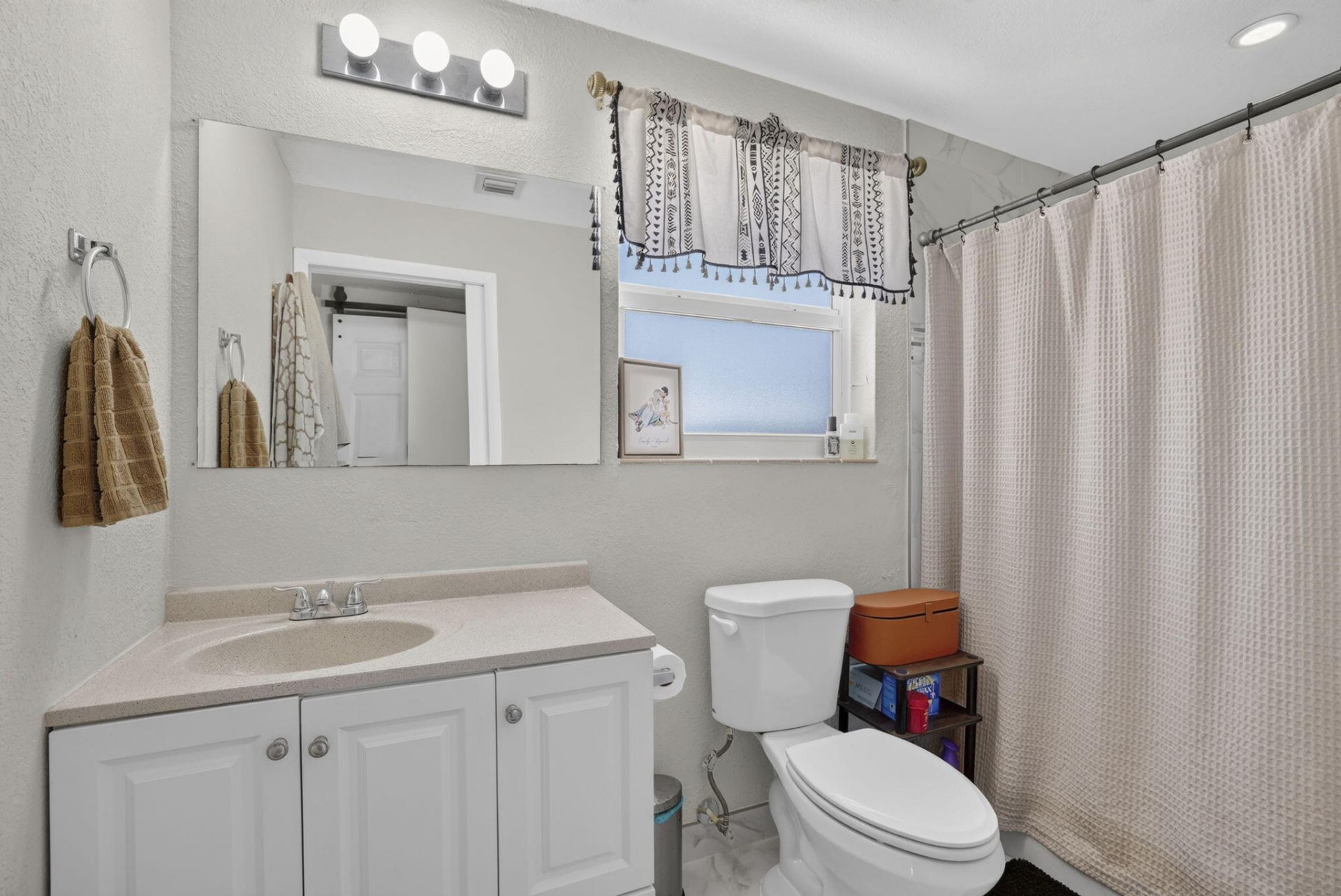 1633 NE 51st Court, Pompano Beach, FL 33064 Photo