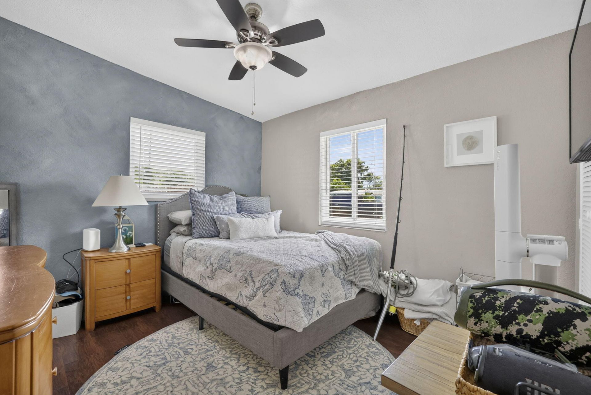 1633 NE 51st Court, Pompano Beach, FL 33064 Photo