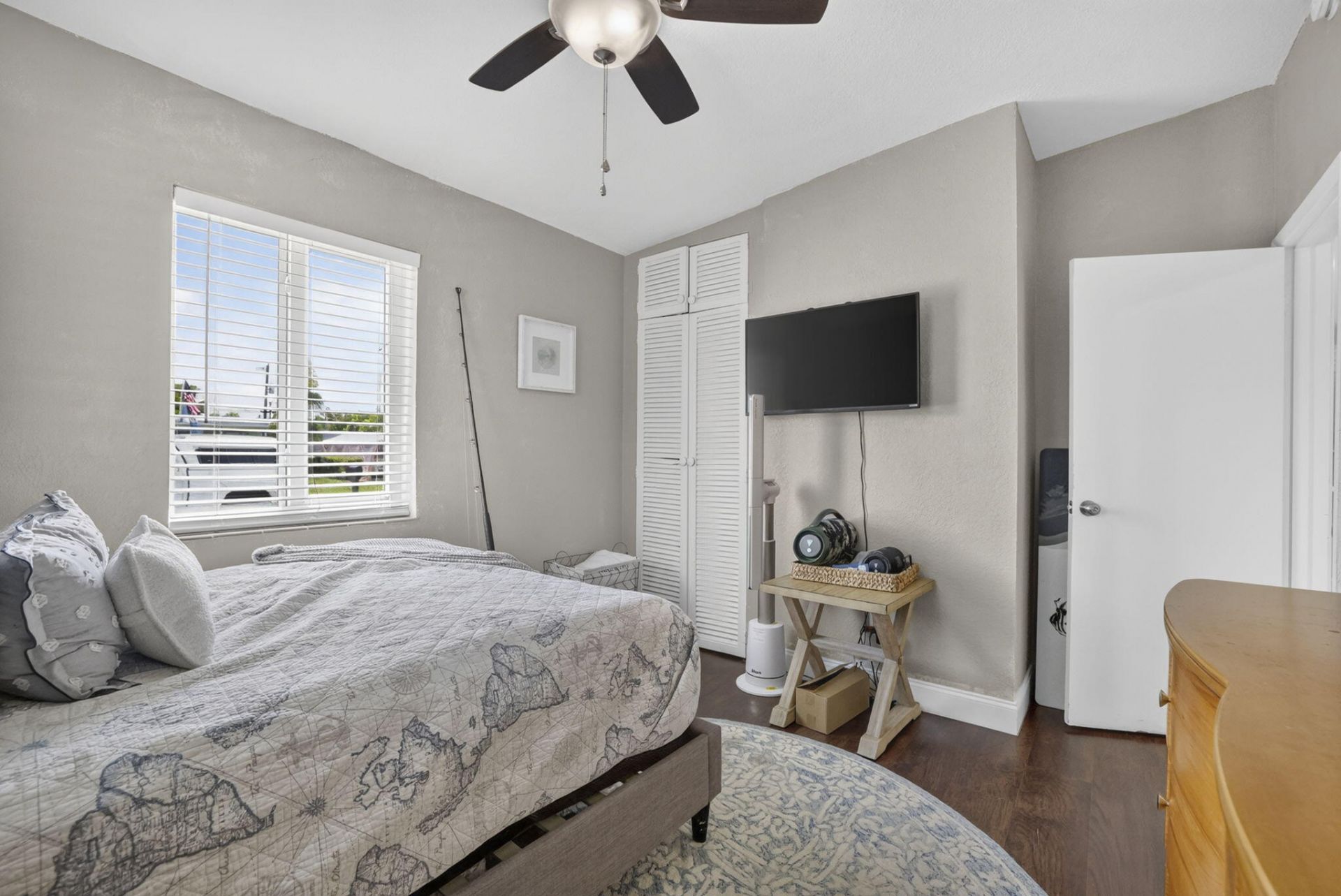 1633 NE 51st Court, Pompano Beach, FL 33064 Photo