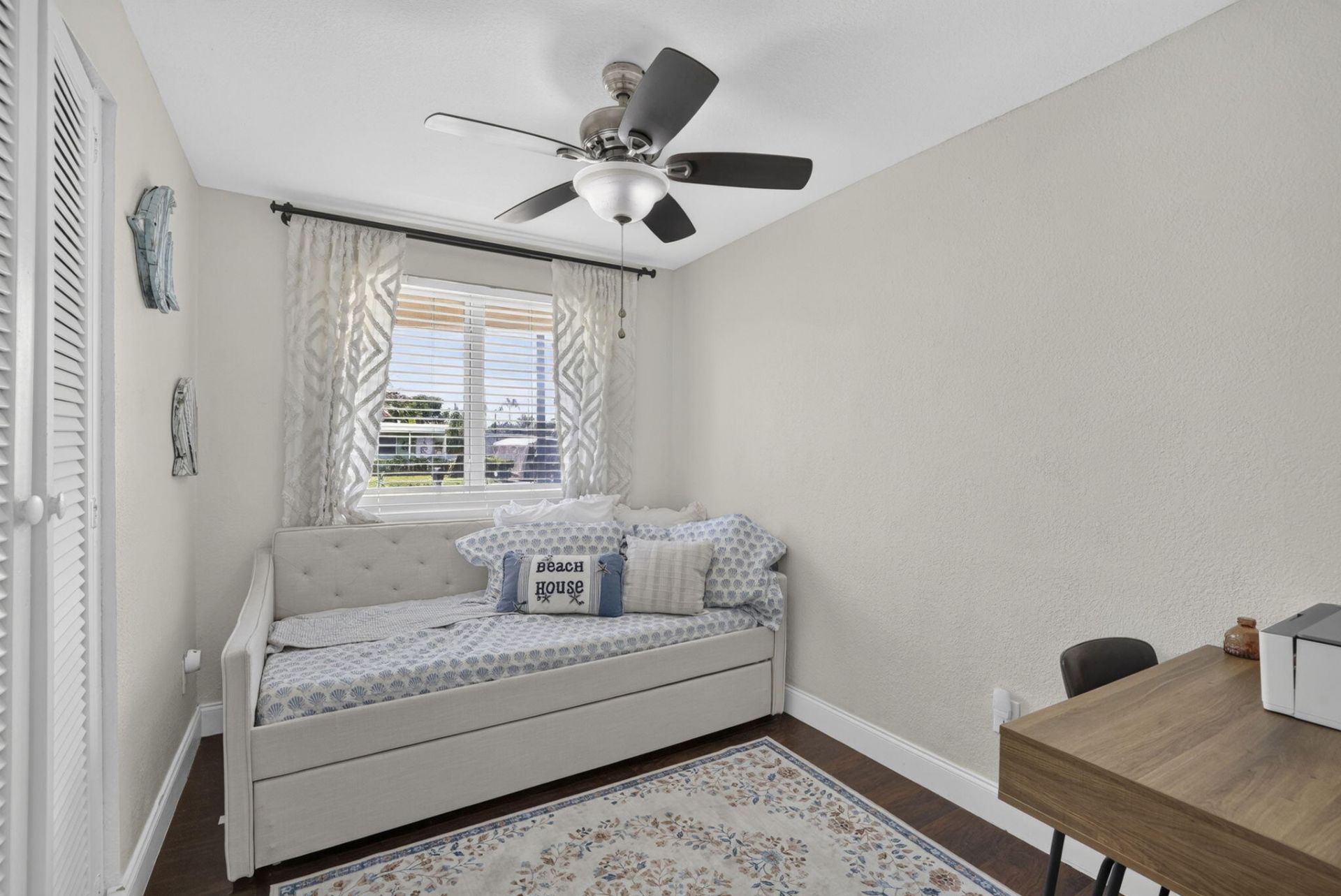 1633 NE 51st Court, Pompano Beach, FL 33064 Photo