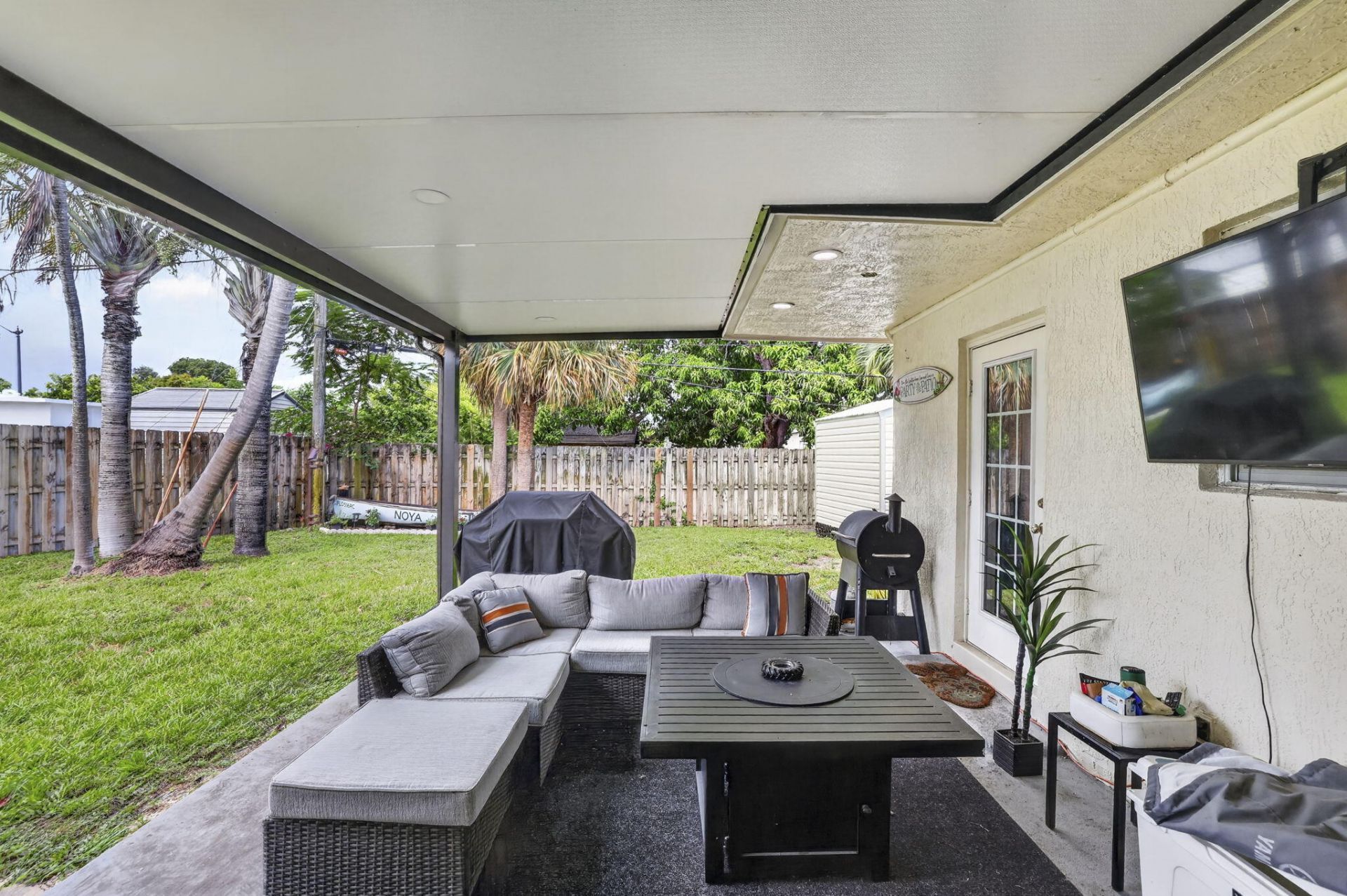 1633 NE 51st Court, Pompano Beach, FL 33064 Photo