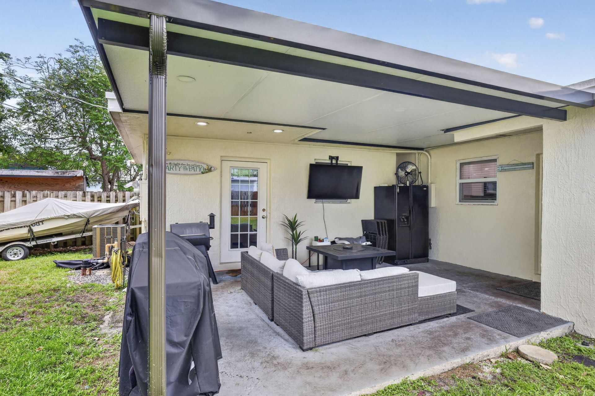 1633 NE 51st Court, Pompano Beach, FL 33064 Photo