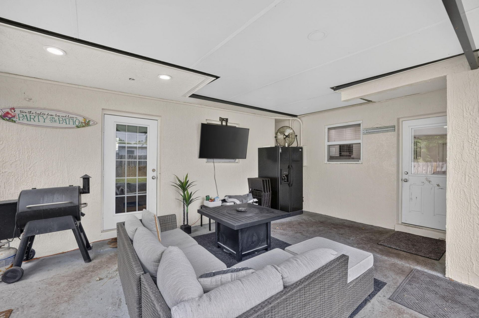 1633 NE 51st Court, Pompano Beach, FL 33064 Photo
