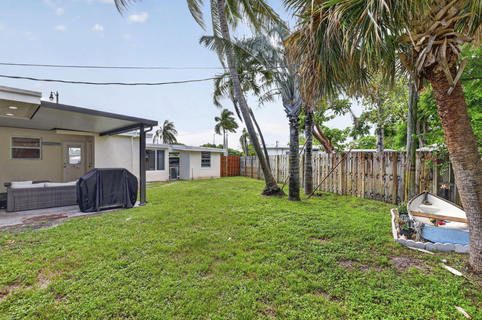 1633 NE 51st Court, Pompano Beach, FL 33064 Photo