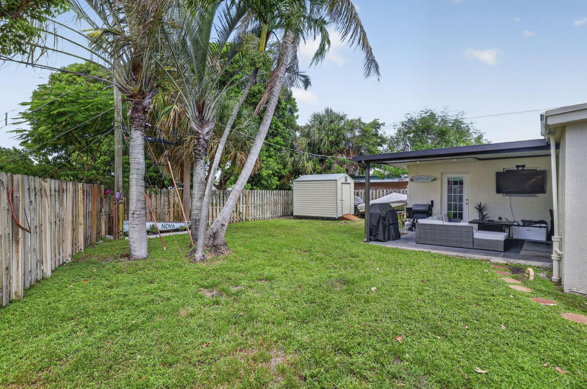 1633 NE 51st Court, Pompano Beach, FL 33064 Photo