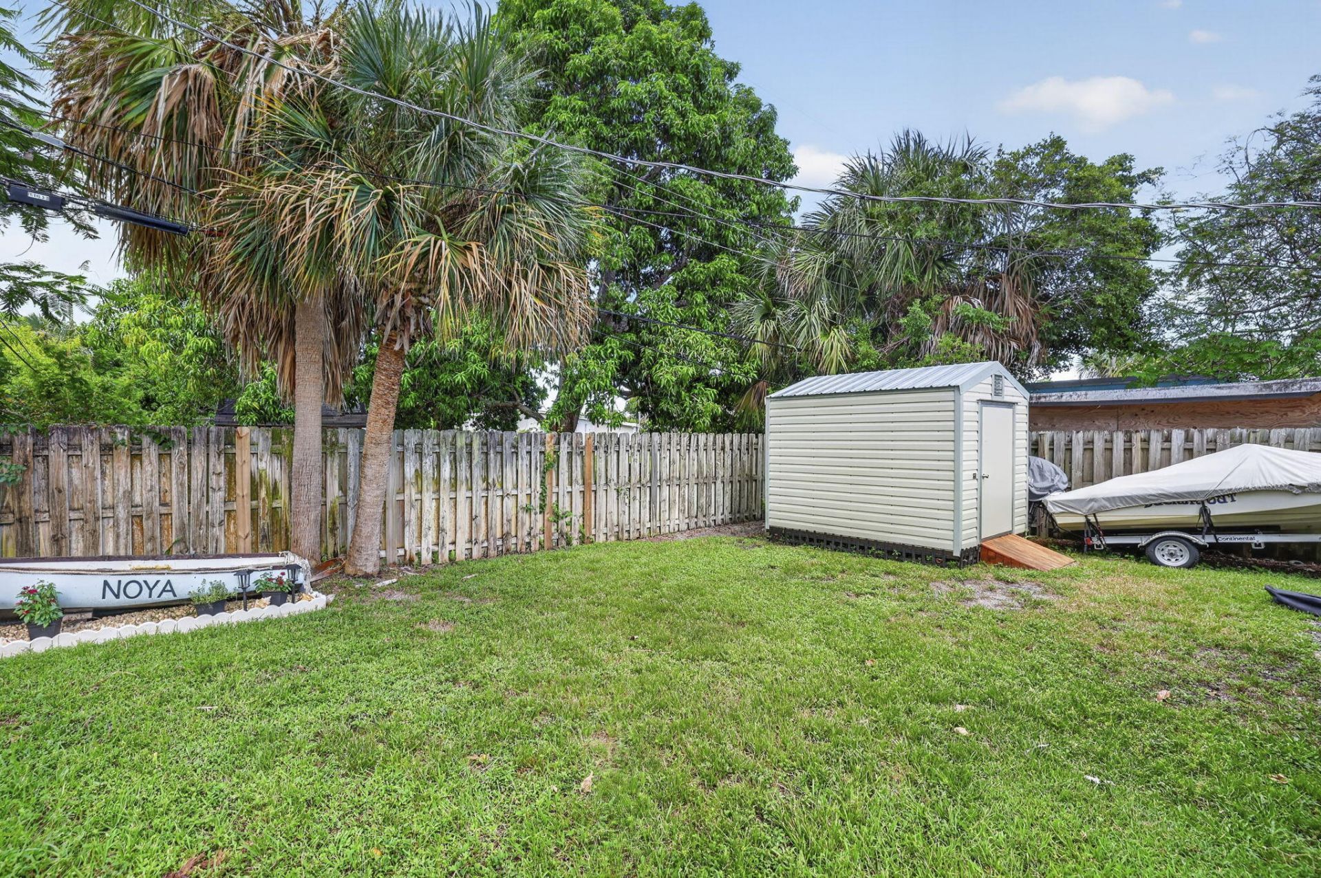 1633 NE 51st Court, Pompano Beach, FL 33064 Photo
