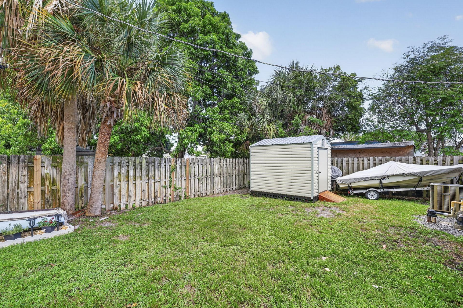 1633 NE 51st Court, Pompano Beach, FL 33064 Photo