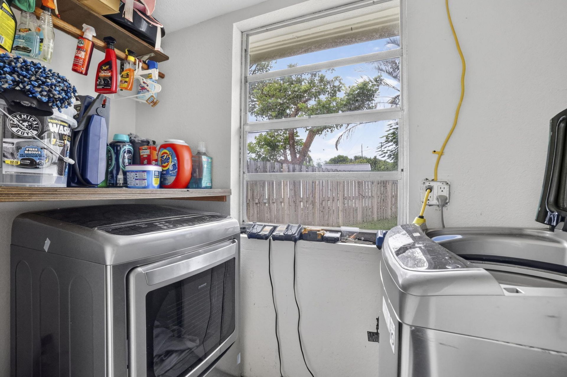 1633 NE 51st Court, Pompano Beach, FL 33064 Photo