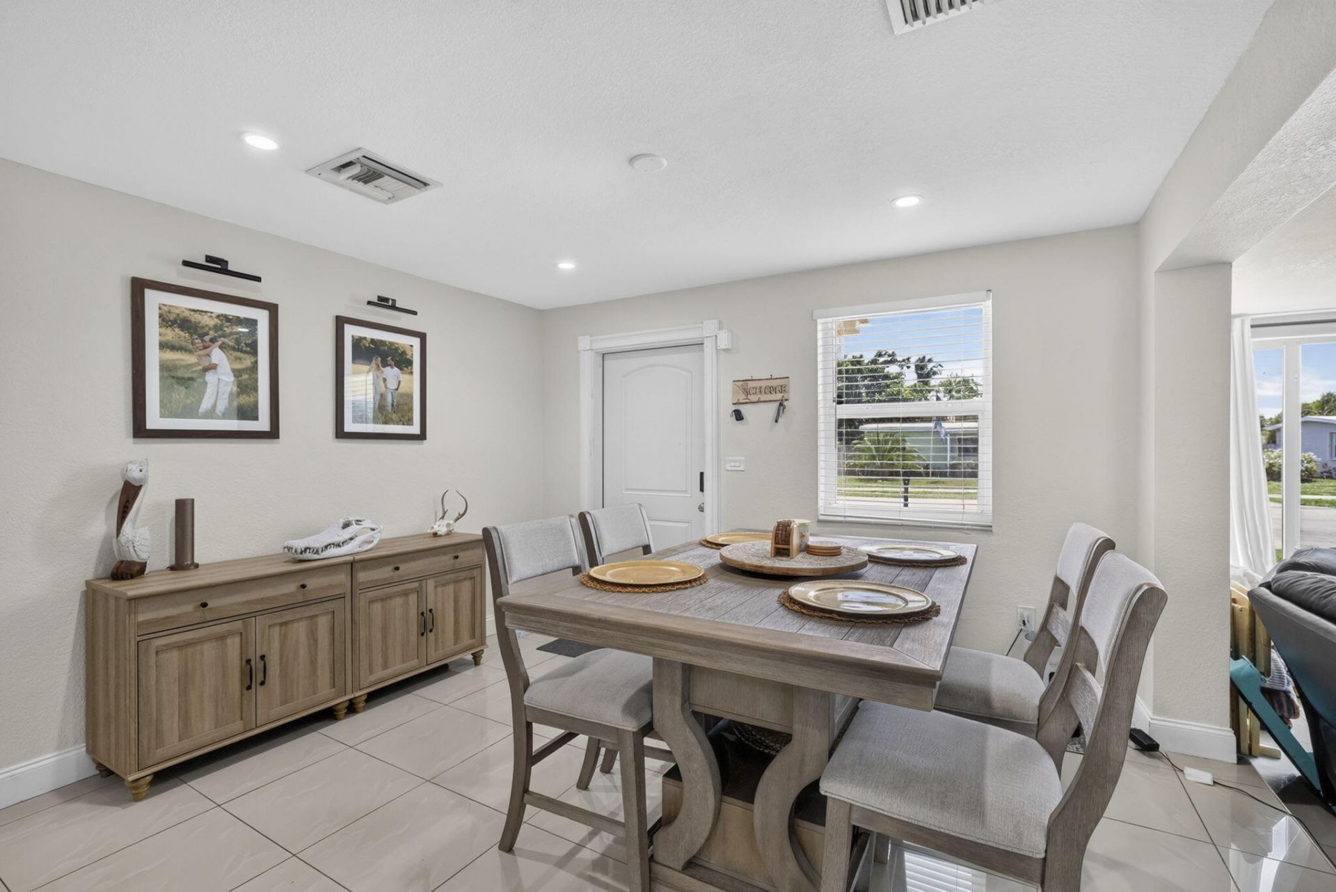 1633 NE 51st Court, Pompano Beach, FL 33064 Photo