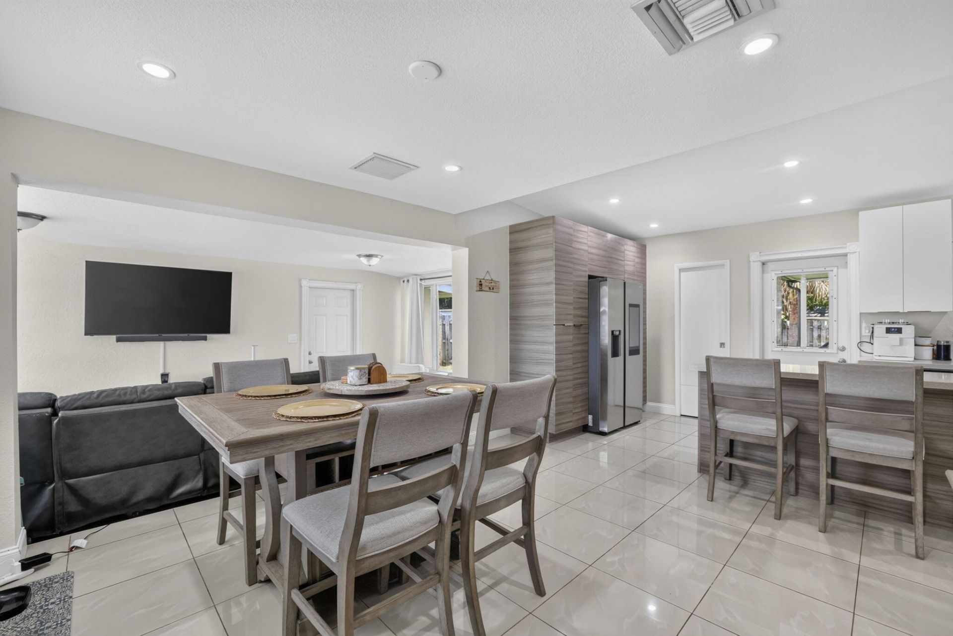 1633 NE 51st Court, Pompano Beach, FL 33064 Photo