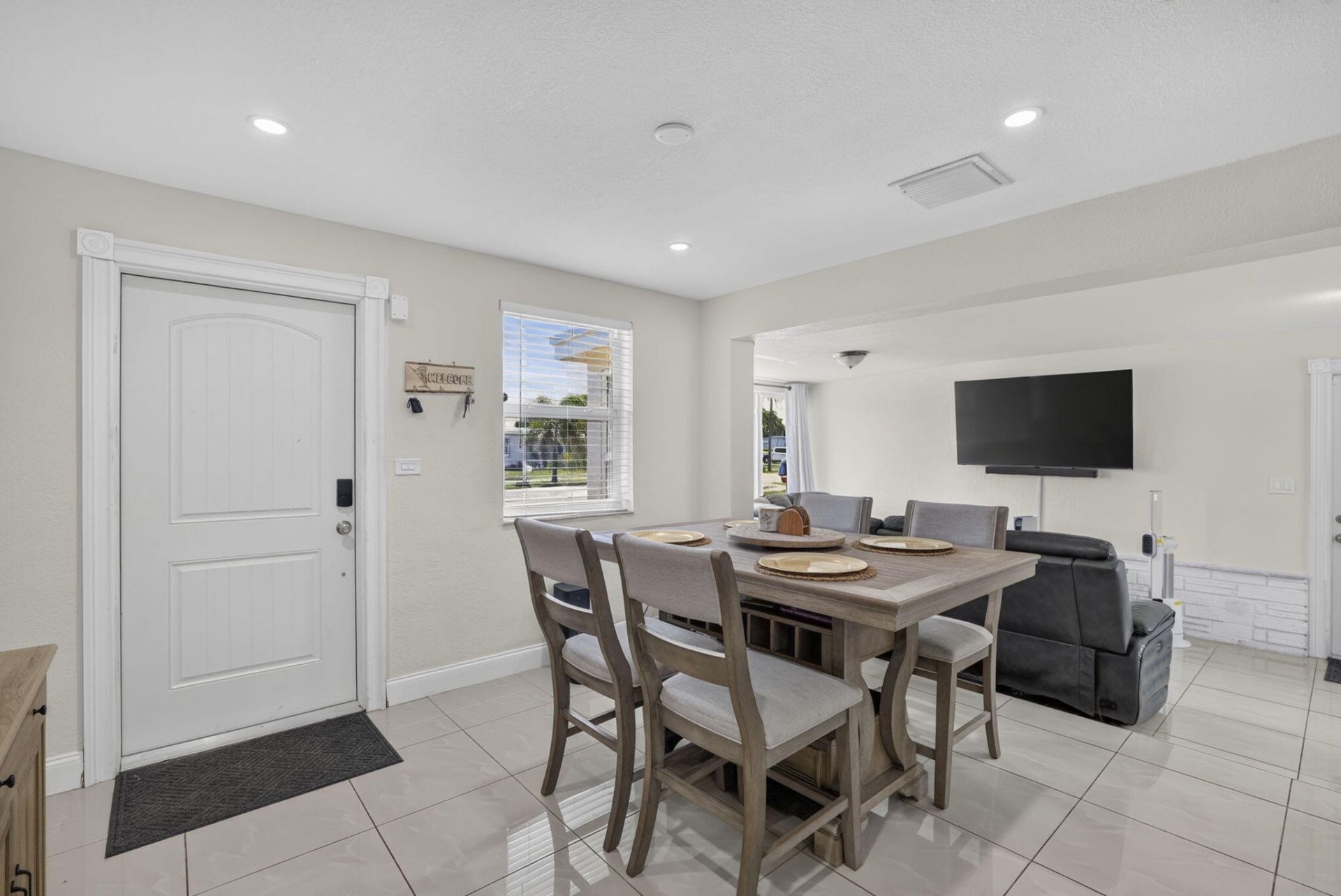 1633 NE 51st Court, Pompano Beach, FL 33064 Photo