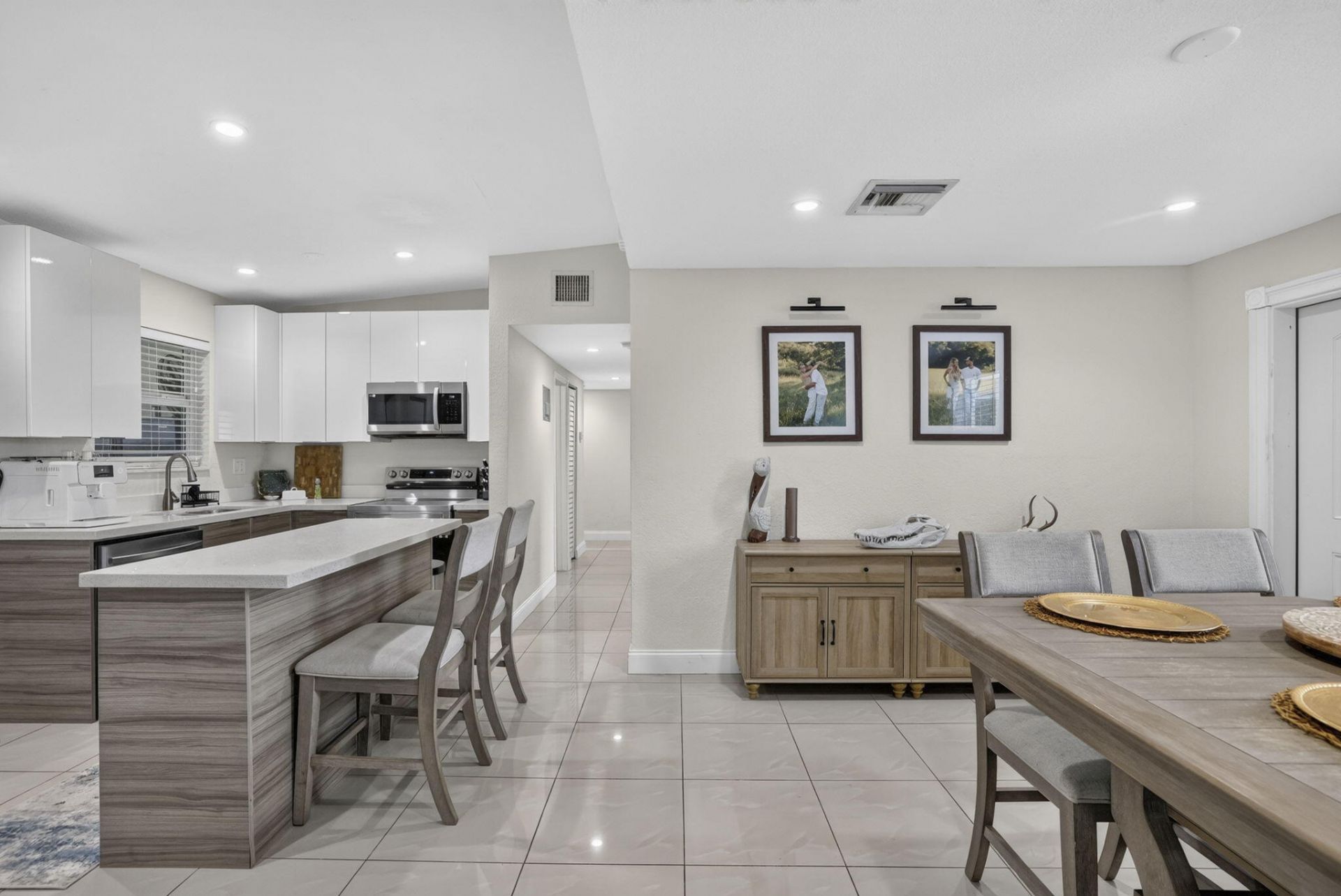 1633 NE 51st Court, Pompano Beach, FL 33064 Photo