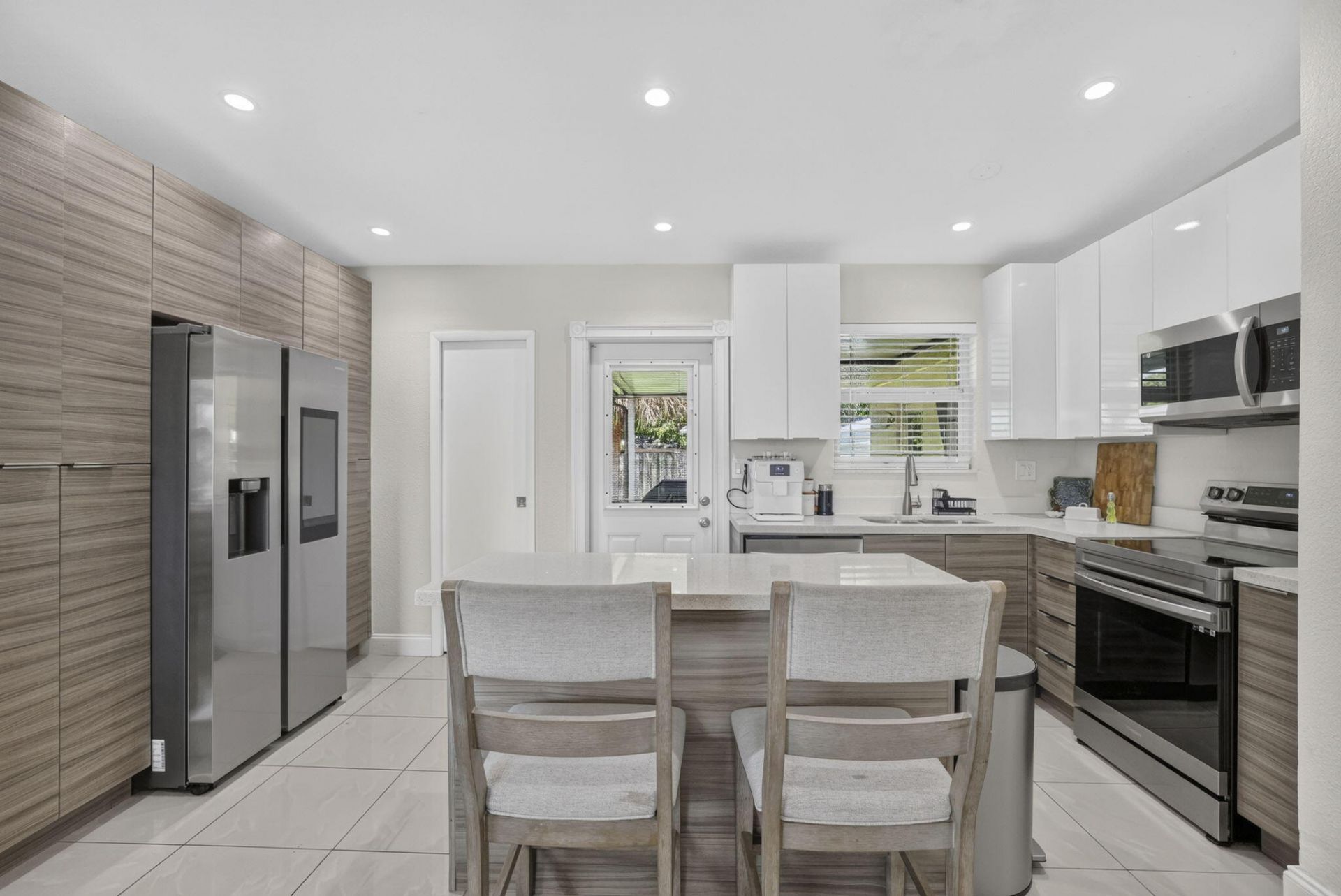 1633 NE 51st Court, Pompano Beach, FL 33064 Photo