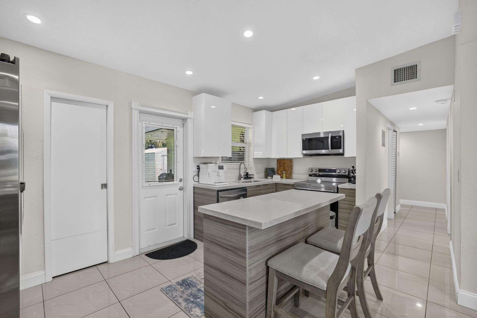 1633 NE 51st Court, Pompano Beach, FL 33064 Photo