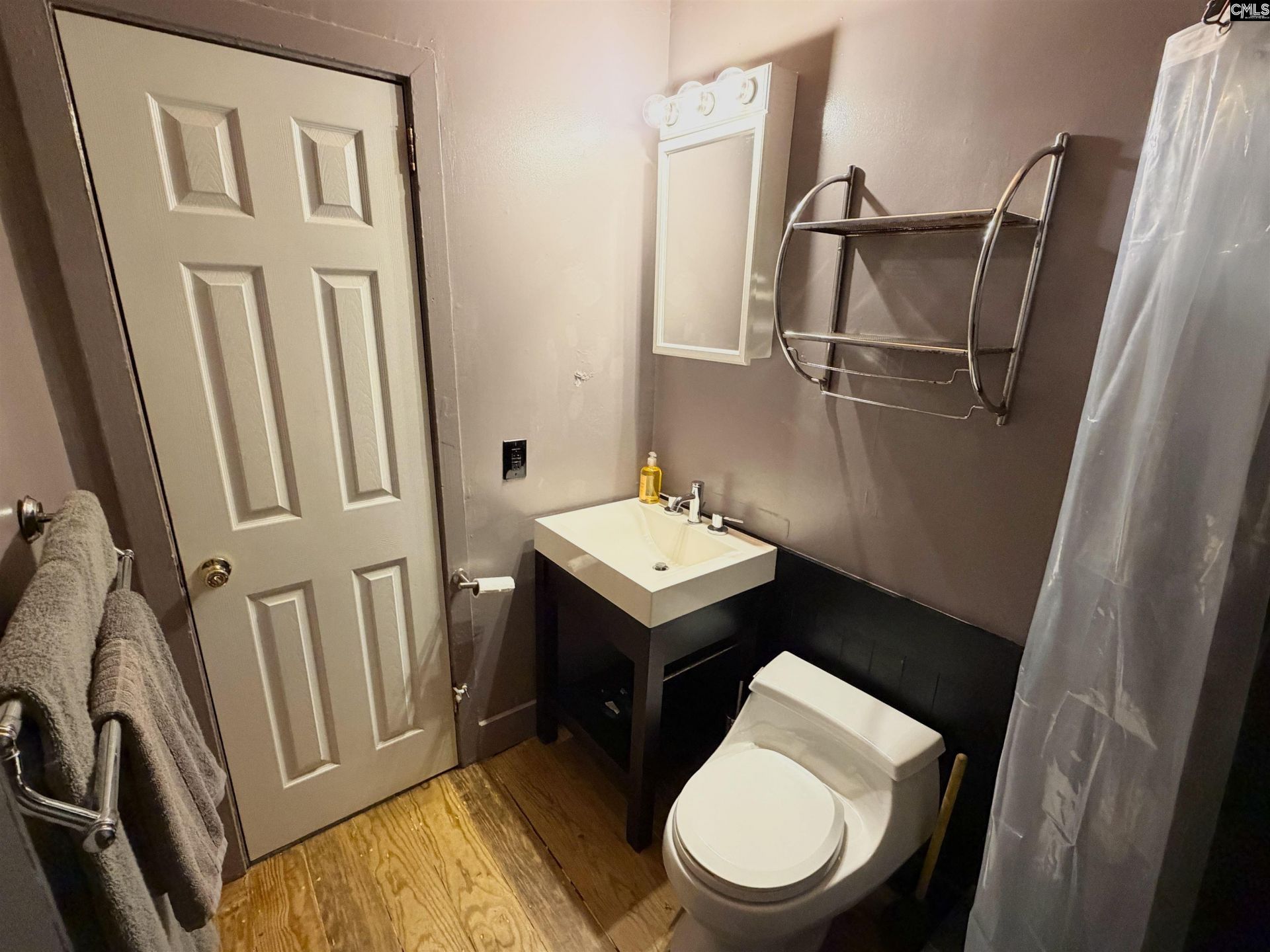 9 Kingsgate Drive  Photo 10