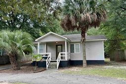 9 Kingsgate Drive  photo 4