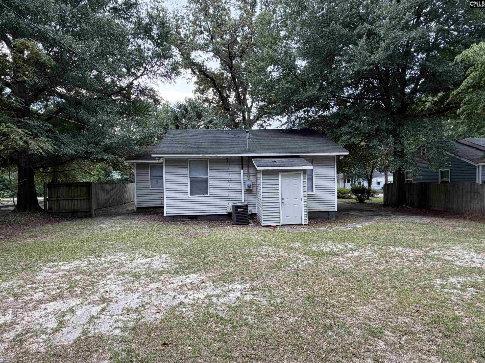 9 Kingsgate Drive  Photo 5