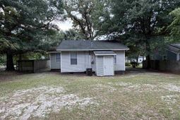 9 Kingsgate Drive  photo 4