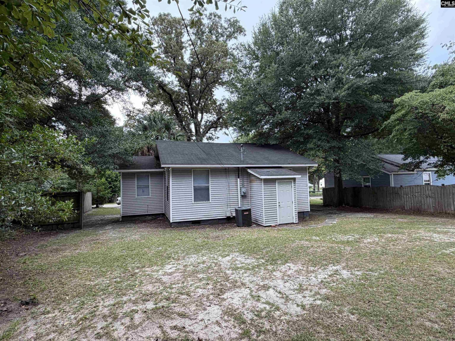 9 Kingsgate Drive  Photo 6