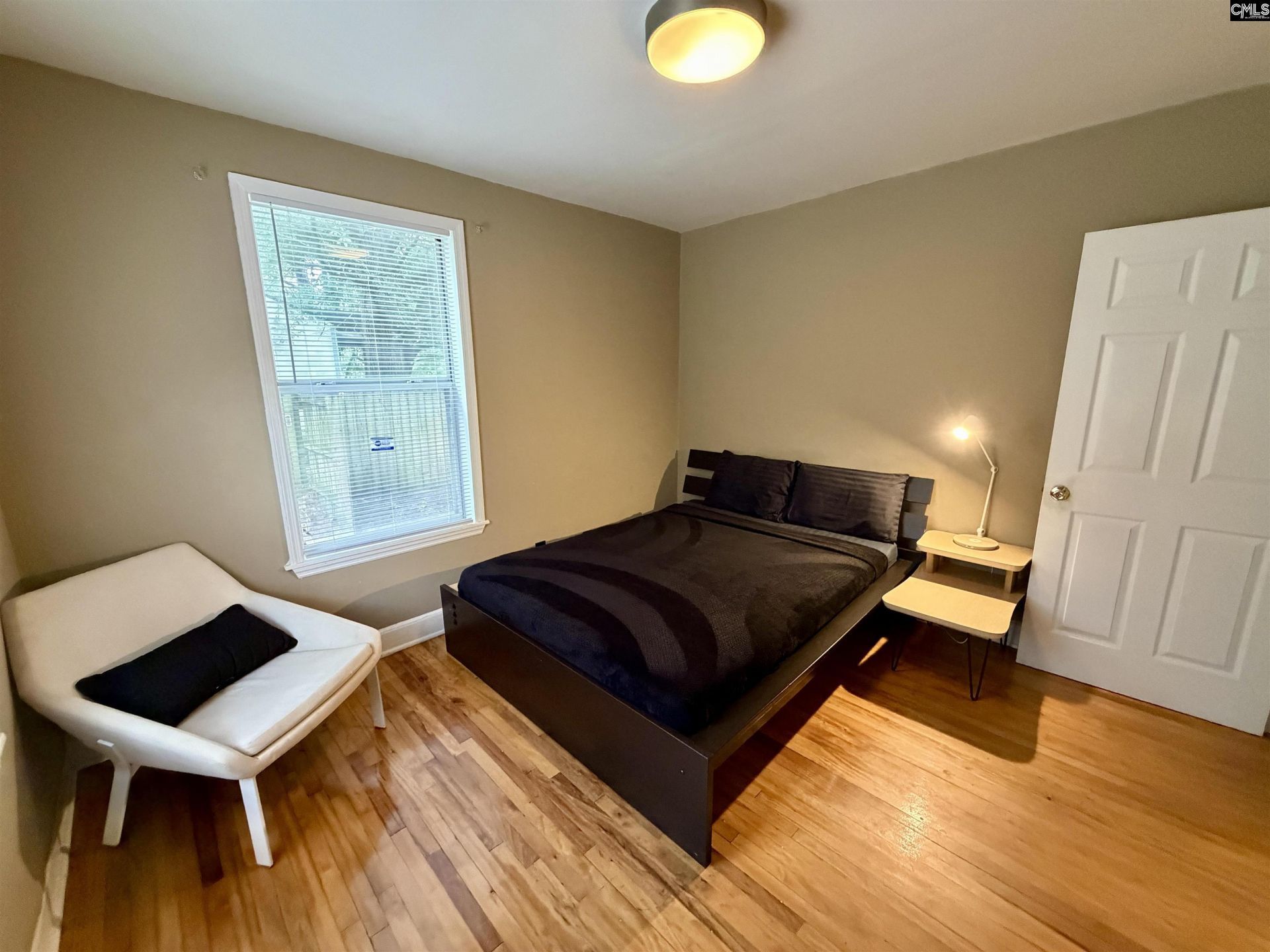 9 Kingsgate Drive  Photo 7