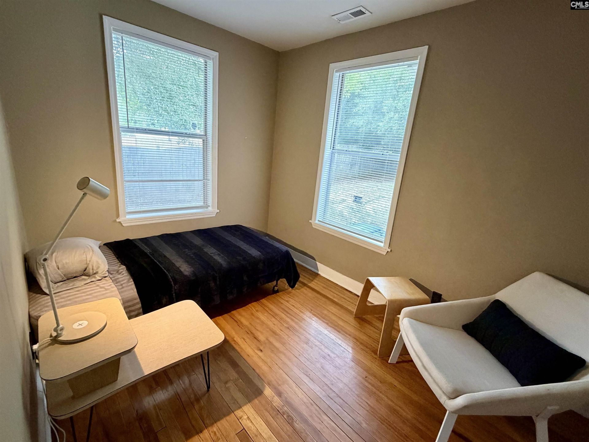9 Kingsgate Drive  Photo 9