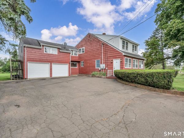 1105 Northrop , Wallingford, CT 06492