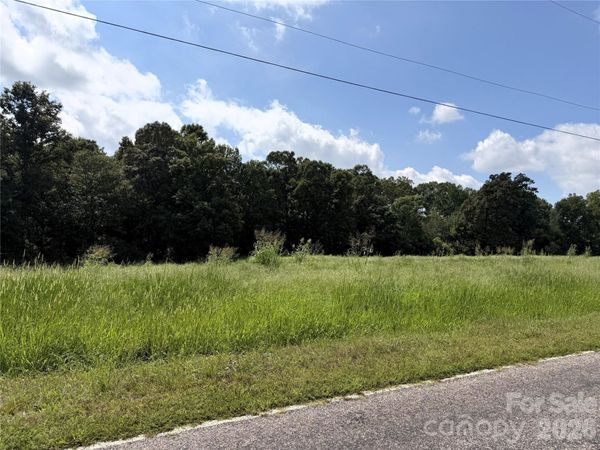 Lot 2 Belk Road, Mt Ulla, NC 28125