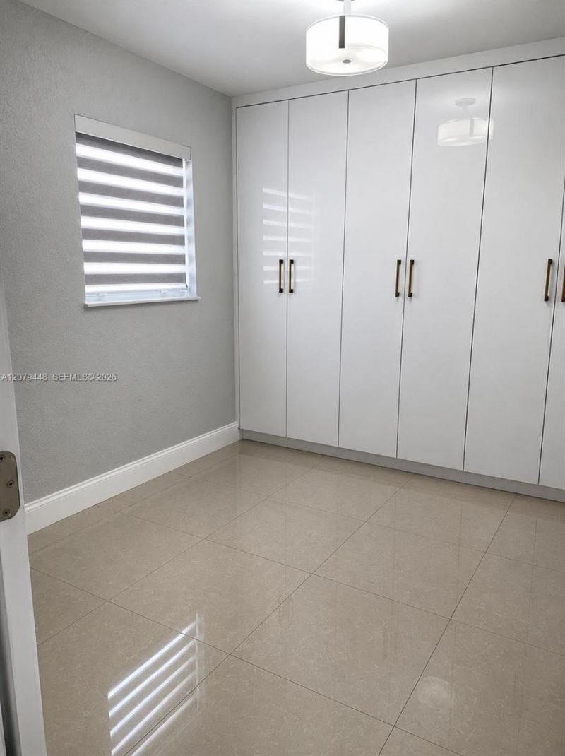 19200 NW 51st Ave , Miami Gardens, FL 33055 Photo