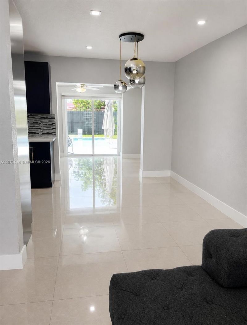 19200 NW 51st Ave , Miami Gardens, FL 33055 Photo
