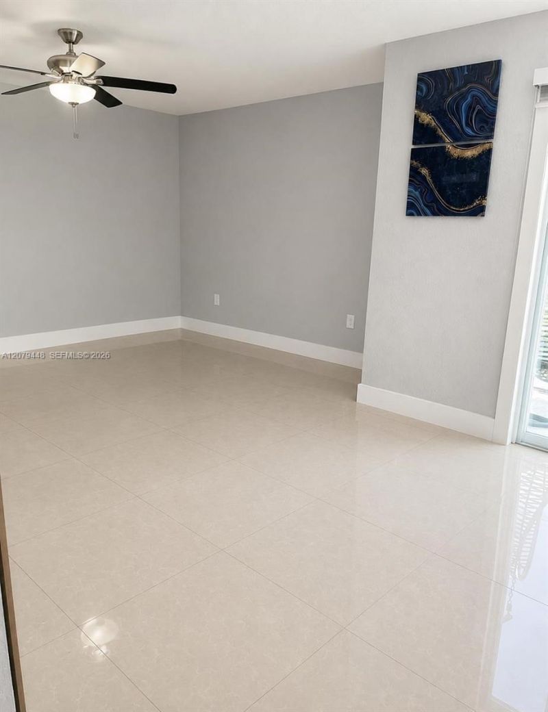 19200 NW 51st Ave , Miami Gardens, FL 33055 Photo