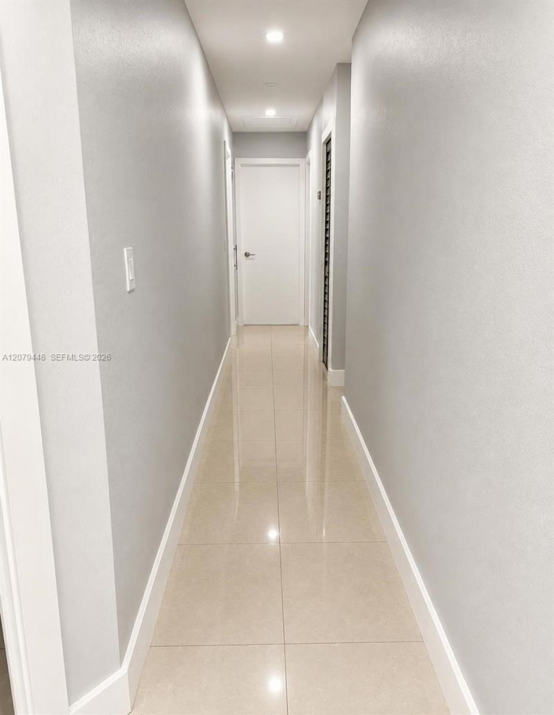 19200 NW 51st Ave , Miami Gardens, FL 33055 Photo