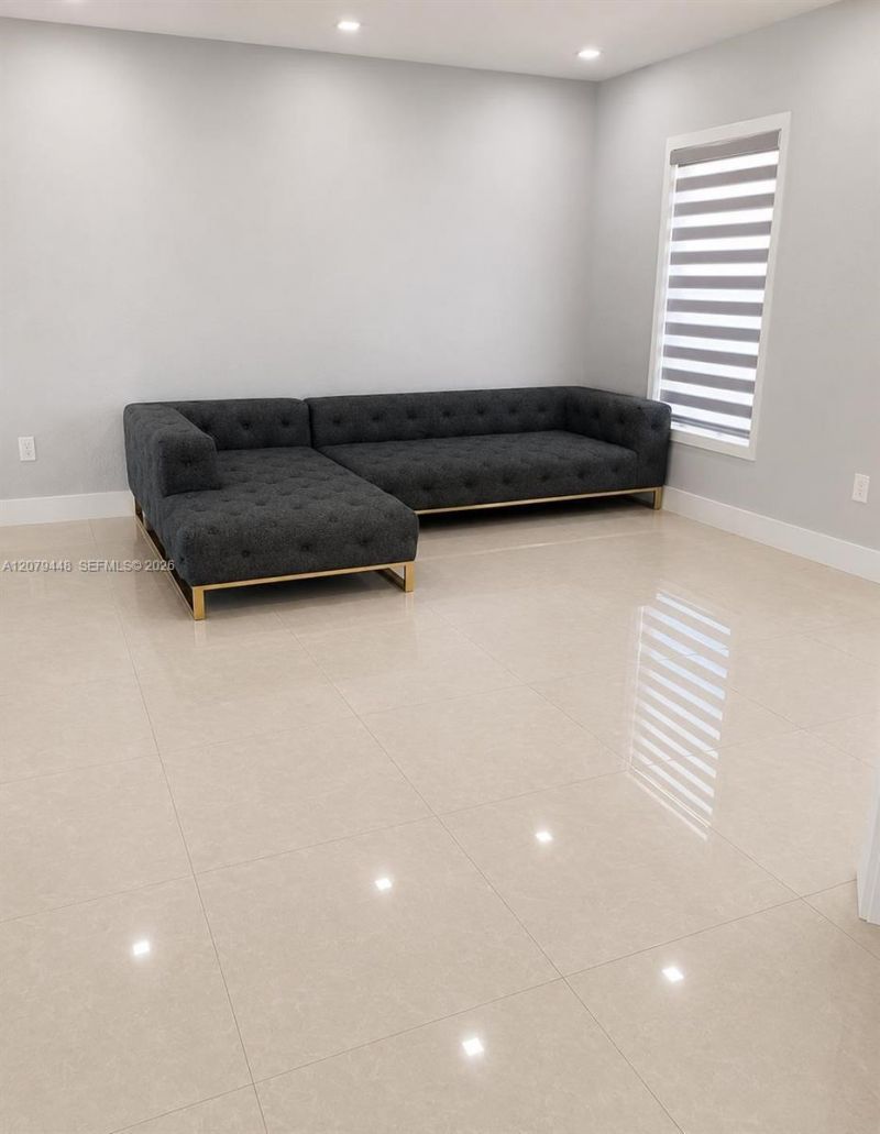 19200 NW 51st Ave , Miami Gardens, FL 33055 Photo