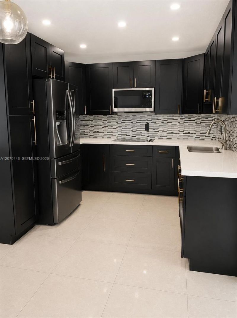 19200 NW 51st Ave , Miami Gardens, FL 33055 Photo