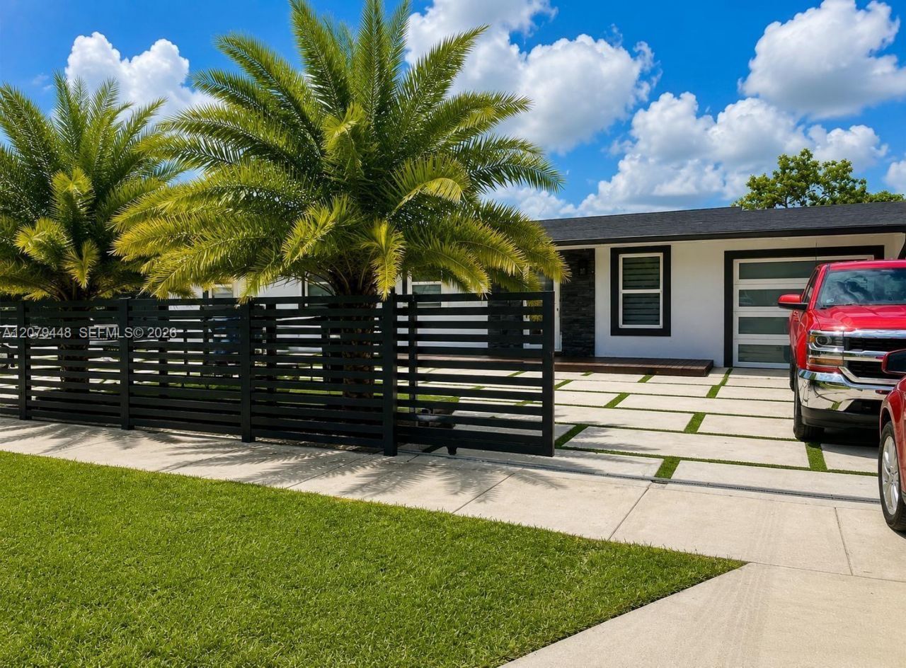 19200 NW 51st Ave , Miami Gardens, FL 33055 Photo
