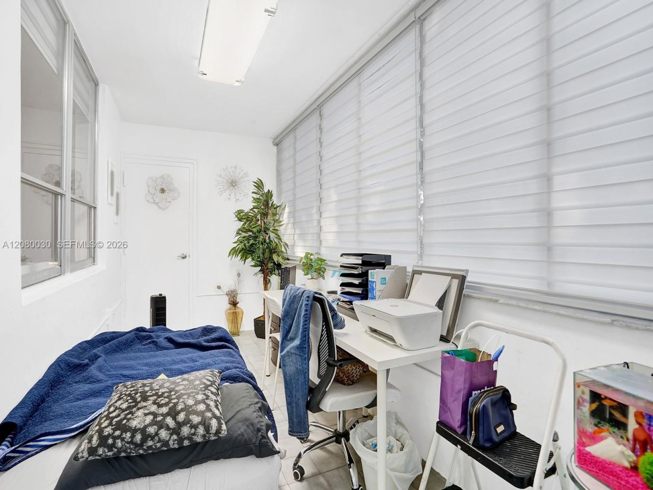 Please Call For Address, Unit 2H, Miami, FL 33193 Photo