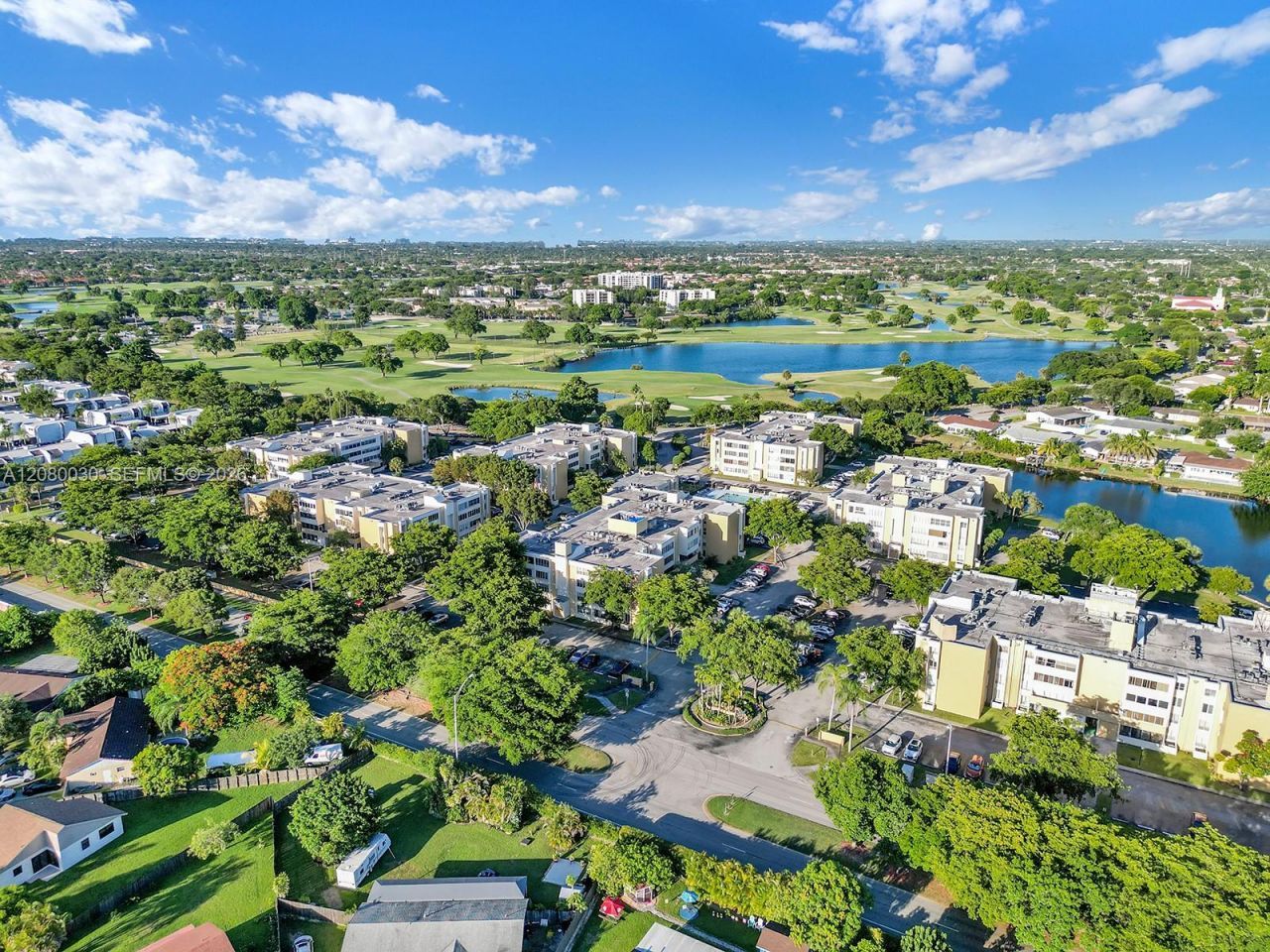 Please Call For Address, Unit 2H, Miami, FL 33193 Photo