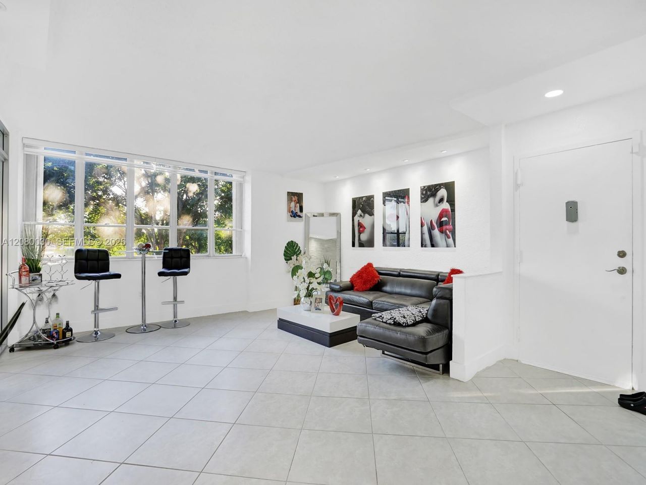 Please Call For Address, Unit 2H, Miami, FL 33193 Photo