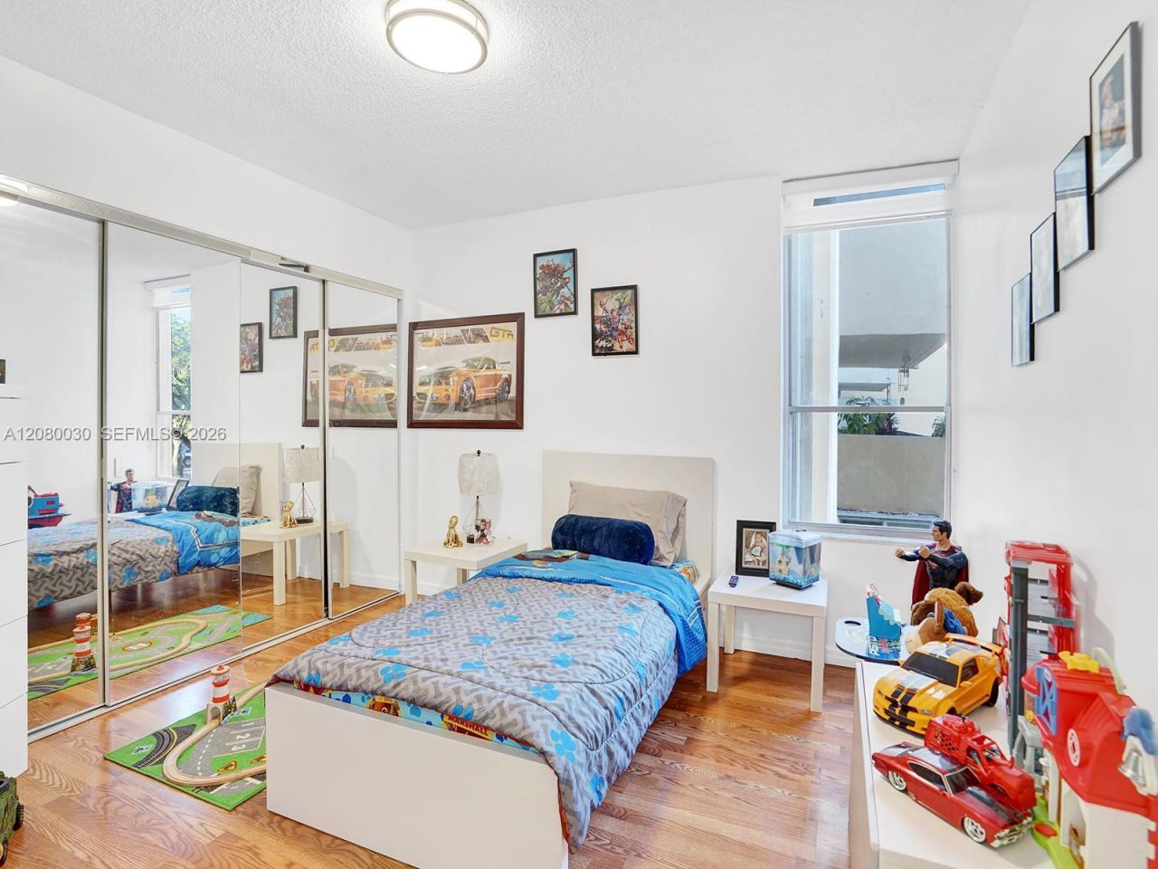 Please Call For Address, Unit 2H, Miami, FL 33193 Photo