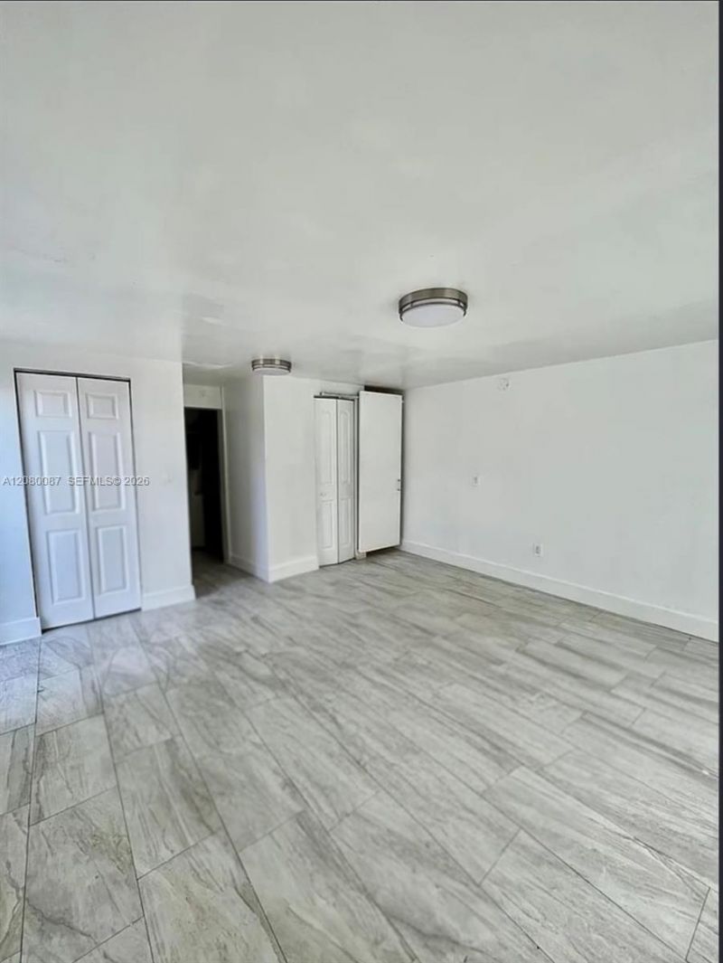 12445 NW 20th Ave , Miami, FL 33167 Photo