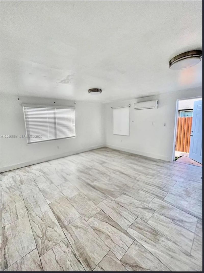 12445 NW 20th Ave , Miami, FL 33167 Photo