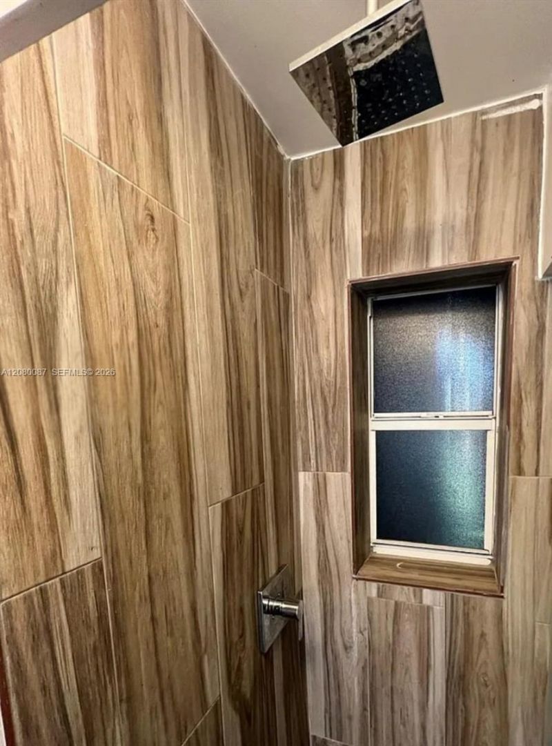 12445 NW 20th Ave , Miami, FL 33167 Photo