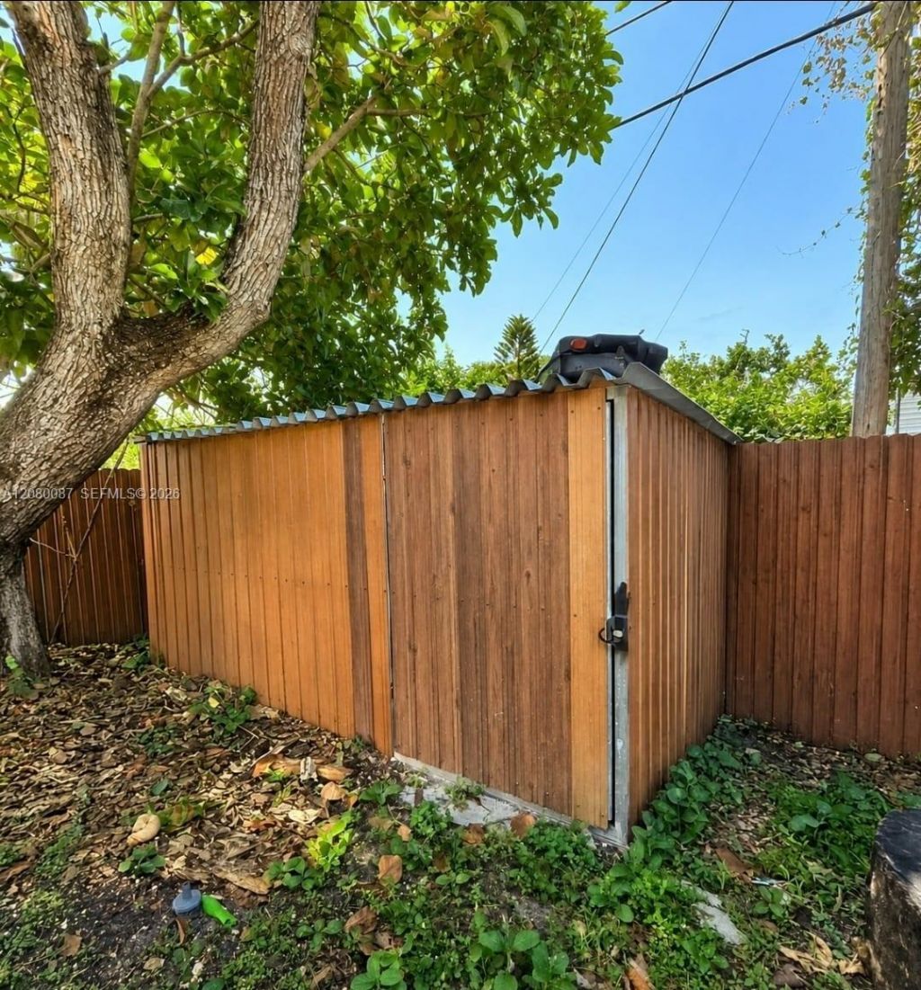 12445 NW 20th Ave , Miami, FL 33167 Photo
